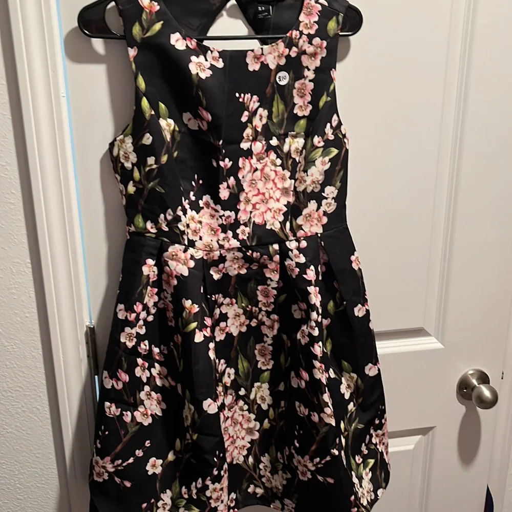 Dresses - Picture 12 of 12